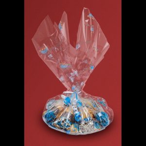 Chanukah Mixed Platter