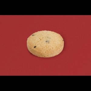 Sugar Free Chocolate Chip