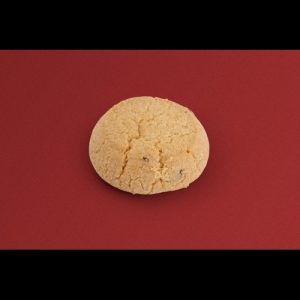 Almond Sugarfree