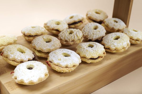 Pollaks Bakery14898