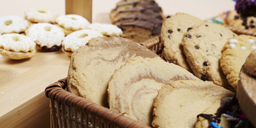 Pollaks Bakery14926